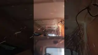 Модернизация Гезель Некст Бизнесс