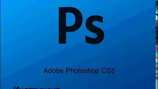 31. Инструмент Восстанавливающая кисть в Adobe Photoshop
