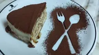 A101 PASTASI- TİRAMİSU 🍰 MİSAFİRLER İÇİN HIZLI VE KOLAY MUTLAKA İZLEYİN