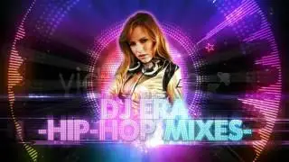 Star Dances Slideshow - After Effects Template