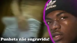 10 VANTAGENS DA PUNHET4