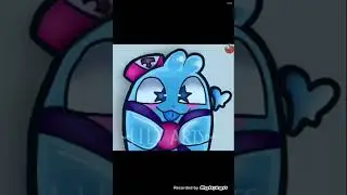Как сделать живой обои на вашем экране!