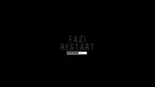 Fazi - Buty (Prod. Krux ImmortalBeats) Scratch BDZ