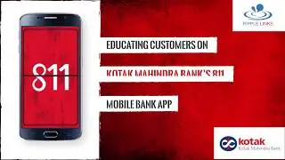 Influencer Marketing Casetudy: Kotak 811