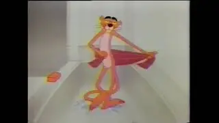 1984 Owens Corning commercial