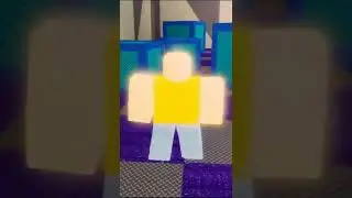 Новое обновление в ДЖДХ!