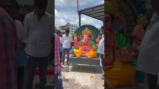 #shorts #youtubeshorts #trending #ganesh #ytshorts #ganesh #youth @content_creations14