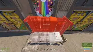 def_raid_002.5