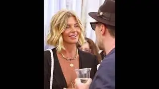 The Annual American Pavilion Stage 32 Networking Party at Cannes 2024!