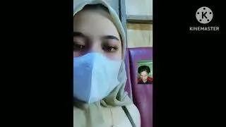 bigo live vcs | bigo colmek