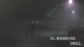 El Markone - Drill Markone feat. LMD