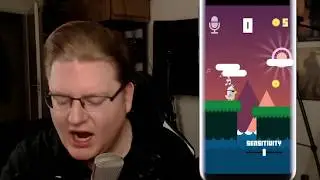Best of PietSmiet - Chicken Scream