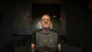 Женщина козерог какая она в отношениях !