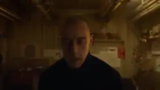 Тупа флекс Хедвига из фильма 