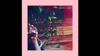 [FREE] Frank Ocean Type Beat 2018 - 