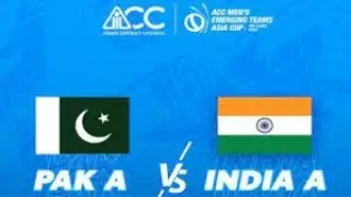 PAKISTAN vs India | Asia Cup 2023 | Match 1 Live Score | Pak vs ind live Streaming
