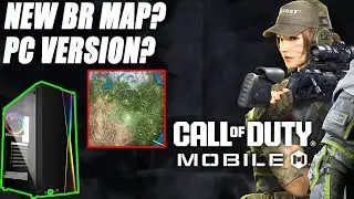 COD Mobile At COD NEXT Was DISAPPOINTING...
