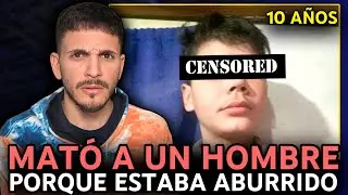 3 Casos OSCUROS 💀