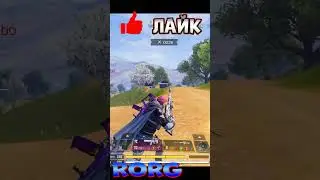 NICE SHOTs | CALL OF DUTY MOBILE | 