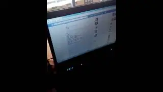Facebook math challenge