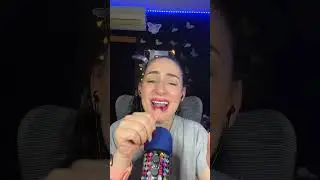#asmr