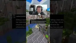 What is the biggest 