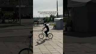 согласны?😍 #беларусь #automobile #bike #минск #велосипед #bicycle #mtb