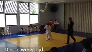 FvED