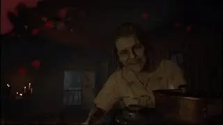 МНЕ НЕ НРАВИТСЯ ТАКОЕ(ಥ_ಥ)