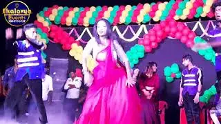 O subbarao O apparao by Ekalavya events Nellore #dance #trending #entertainment 7893730737