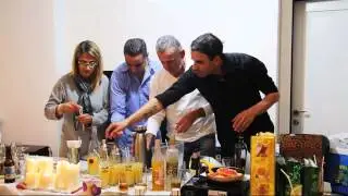 חוגי בית | מרצים לחוגי בית בצפון | מרצים לחוגי בית בירושלים | 052-245-7843
