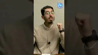Cennetin Özlediği 3 Kişi