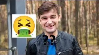 o co tu w ogóle chodzi ?? dwa lata temu dawał bany xD