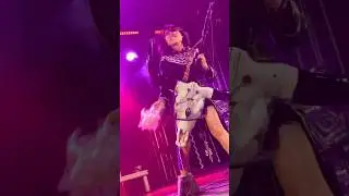 OTYKEN - У ТЕБЯ ПОЛУЧИЛОСЬ КЫС! #native #russia #otyken #siberian #indigenous #shorts #top