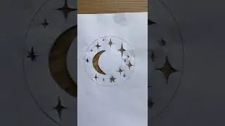 THOSE WHO ARE BORED OF TAKING ORDINARY SELFIES SHOULD WATCH!