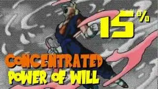 VEGITO | Remember the Name