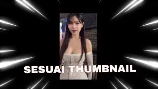Seo Ahn part2 - FC MOBILE