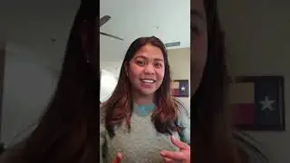 Market Updates & The Home Buying Process | Real Estate Insights