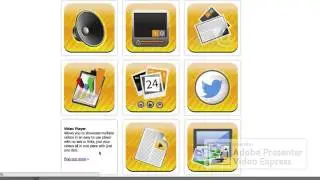 iQ Toolkit