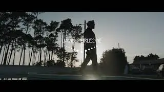 David Corleone - Gratitude (Clip officiel )
