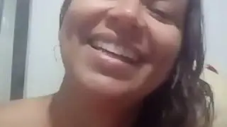 5 quilos em 7 dias é possível? Dieta que recomendamos para todos. acompanhamento por nutricionista