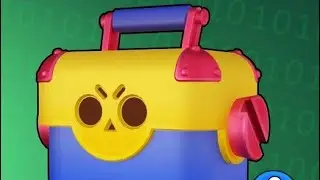 открываю мегаящики (шо, опять???)