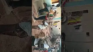 Didisablé de Zogba à Tapeguhe
