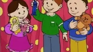 Toys For Me Song Spotlight 2 Module 4 p. 83 ex. 3 video 