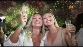 Amor, paz e gratidão! 🙏🏼
