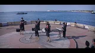 Клип 