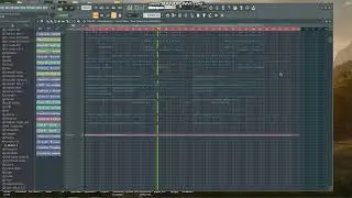 Professional Progressive House Template Manse Style #1
