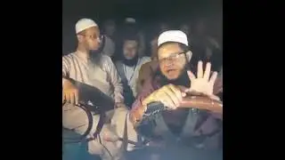 মাহমুদুল হাসান সোহাগ ভাই সংক্ষেপে গুরুত্বপূর্ণ কিছু কথা বলেছেন। সবারই কথাগুলো শোনা উচিৎ
