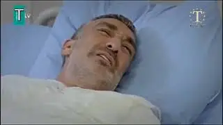 ХИДОЯТ КИСМИ 141 БО ЗАБОНИ ТОЧИКИ