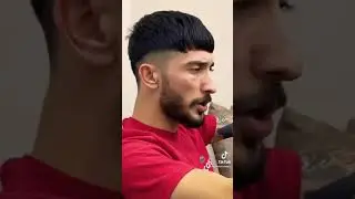 Mehmet Elmas Baba #tiktok (Ayaz Erdoğan)